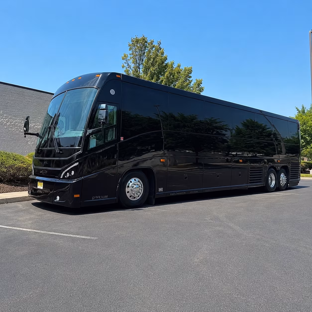 budget friendly school charter bus prices in evansville