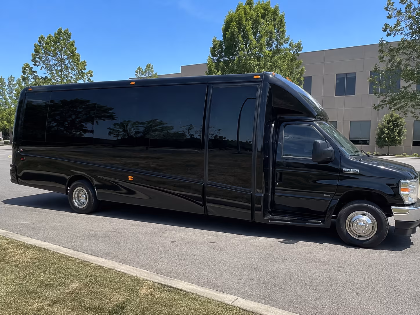 evansville military ball ceremony and veterans group transportation