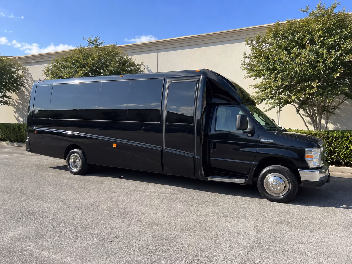 shuttle to evansville regional airport