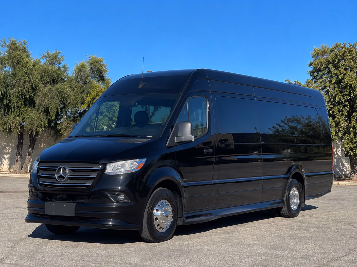 transportation serving evansville and nearby cities